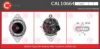 CASCO CAL10664GS Alternator